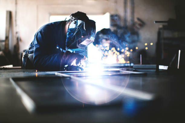 Best Automotive Welding in Pilot Rock, OR