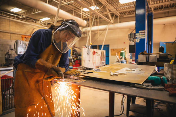  Pilot Rock, OR Welder Pros