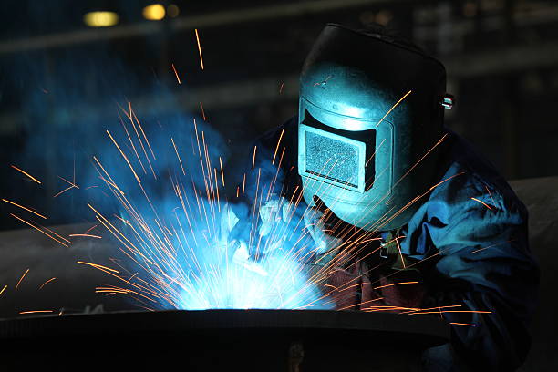 Best Welding Equipment Sales and Repair in Pilot Rock, OR